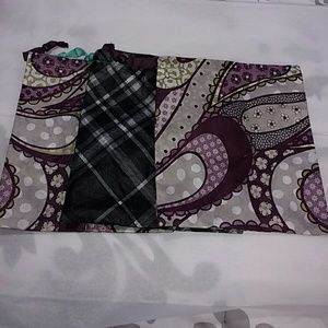 Thirty-One Drawstring Bags